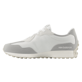 New Balance 327 Junior Trainers New Balance